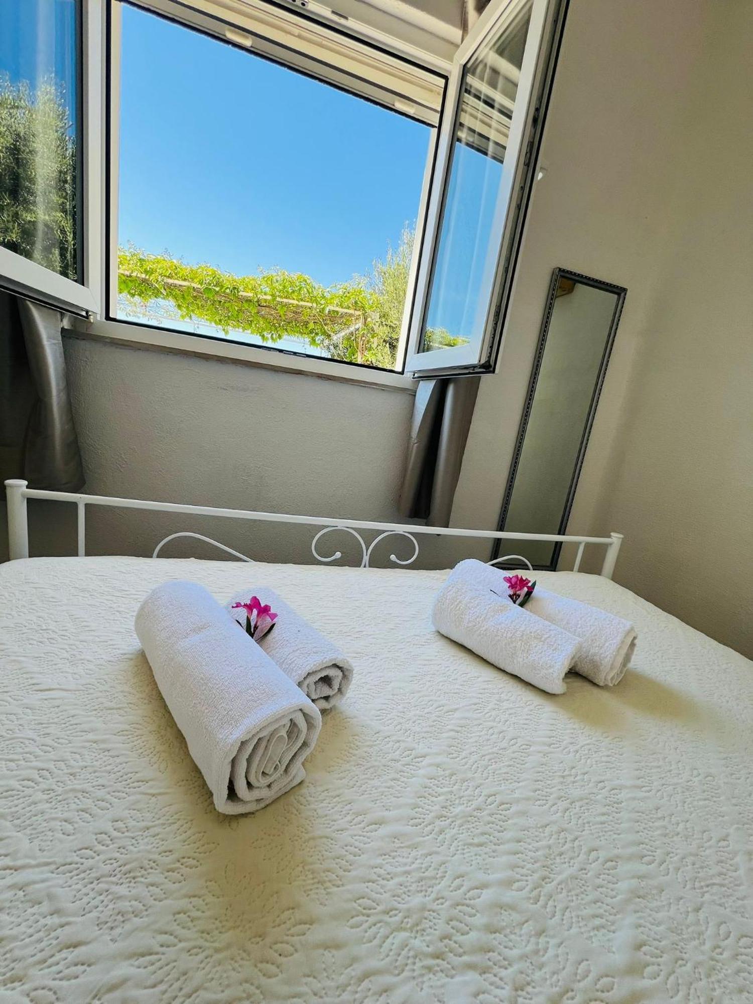 פיסק Apartment Bim מראה חיצוני תמונה