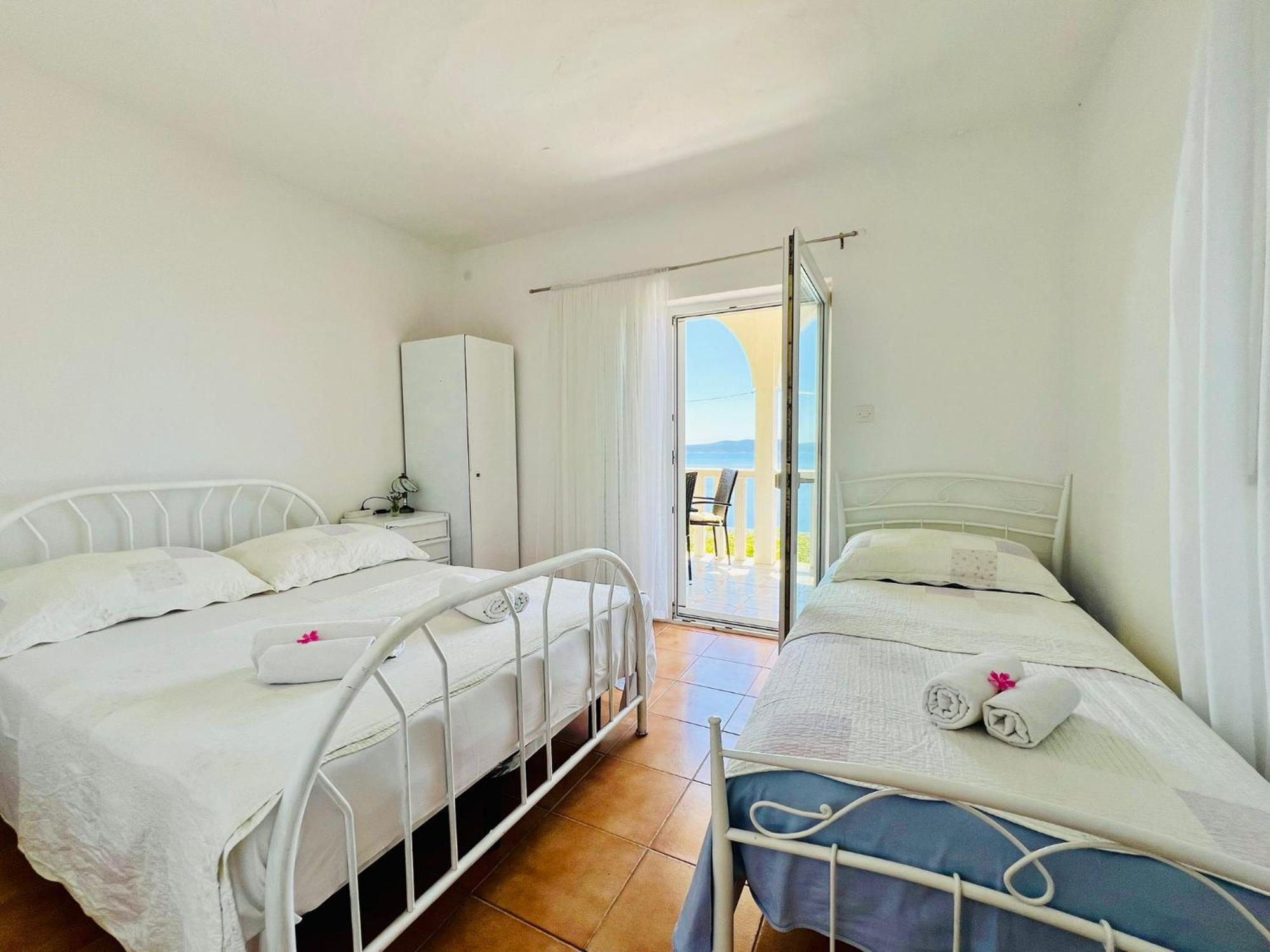 פיסק Apartment Bim מראה חיצוני תמונה