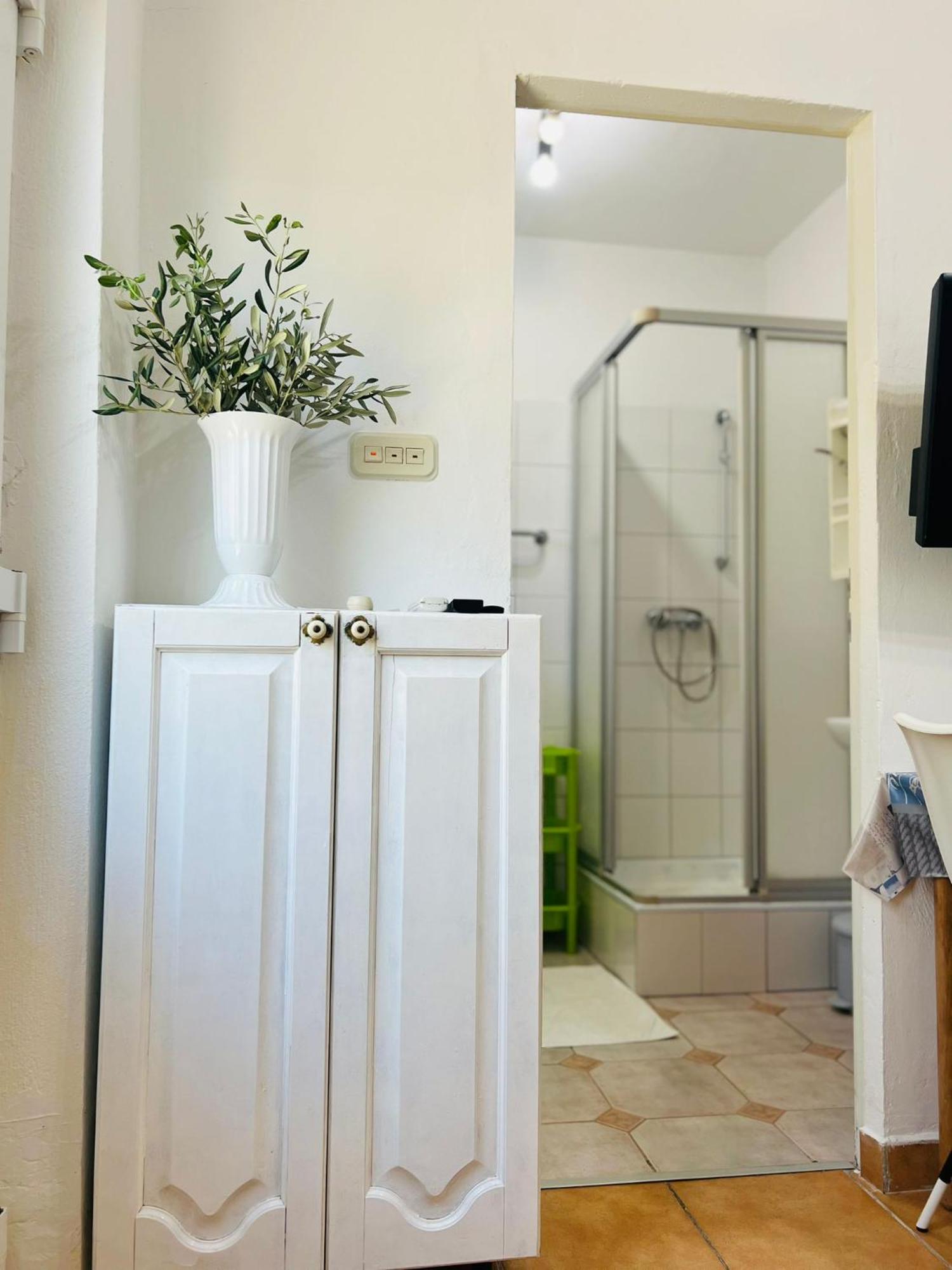 פיסק Apartment Bim מראה חיצוני תמונה