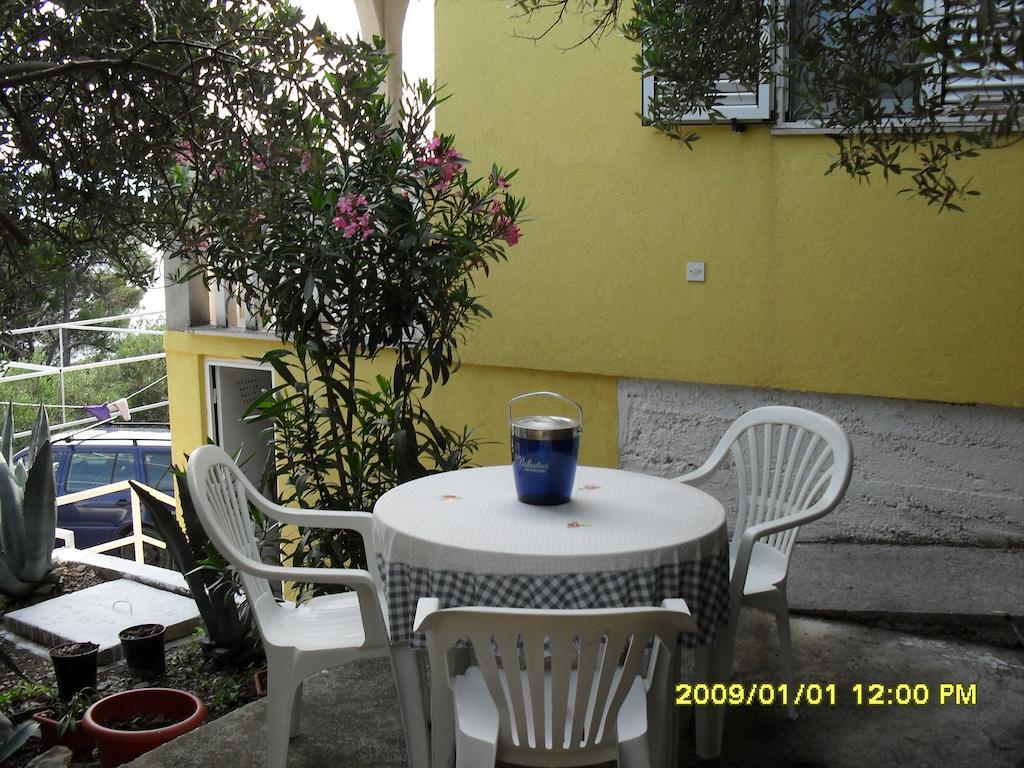 פיסק Apartment Bim מראה חיצוני תמונה